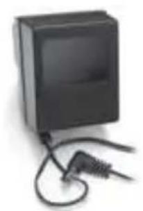 REMINGTON BKT3000C - BIKINI TRIMMER - 3