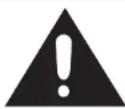 Ricatech RMC150 - ADVERTENCIA - 1