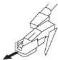 Ricatech RMC150 - ENGLISH - 1