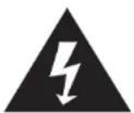 Ricatech RMC150 - AVERTISSEMENT: - 1