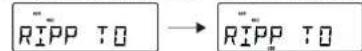 Ricatech RMC250 - INSTRUCTIONS DE SECURITE IMPORTANTES POUR PRODUITS AUDIO VEUILLEZ LIRE ATTENTIVEMENT LES INSTRUCTIONS SUIVANTES APPLICABLES A.VOTILLE EQUIFERENCE - 2