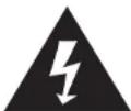 Ricatech RMC250 - ENGLISH - 1