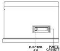 Ricatech RMC250 - FRANCAIS - 2