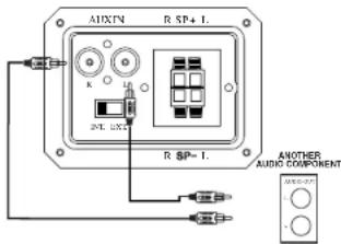 Ricatech RMC250 - RESOLUCION DE PROBLEMAS - 1