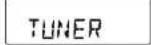 Ricatech RMC250 - SLUIMER - 1