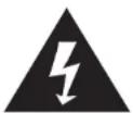 Ricatech RMC250 - AVERTISSEMENT: - 1