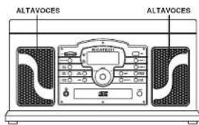 Ricatech RMC250 - MP3 copying - 1