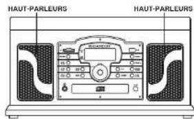 Ricatech RMC250 - FRANCAIS - 1