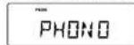 Ricatech RMC250 - CopierMP3 - 1