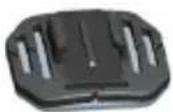 ROLLEI Bullet HD Pro 1080p - Accessoires en Option - 6