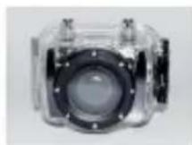 ROLLEI Bullet HD Pro 1080p - Installation de la caméra - 6