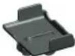 ROLLEI Bullet HD Pro 1080p - Source d'alimentation - 11