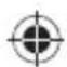 REMINGTON EP6030C - RECHARGEABLE MODELS (EP6030C) - 1