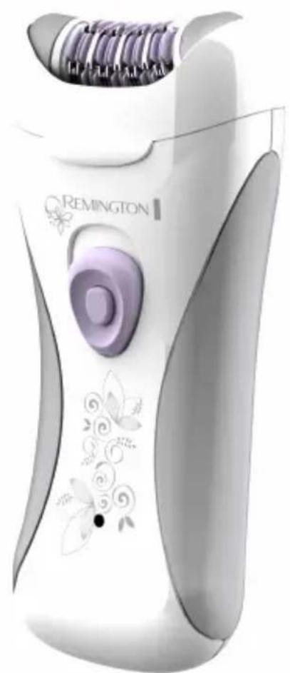 REMINGTON EP6030C - EPILATOR - 1