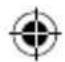 REMINGTON EP6030C - 山 - 1