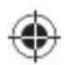 REMINGTON EP6030C - TESTINA EPILATRICE DI PRECISIONE (EP6030C) - 1