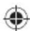 REMINGTON EP6030C - 2