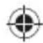 REMINGTON EP6030C - DIIKKAT: - 1