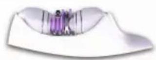 REMINGTON EP6030C - EPILATOR - 4