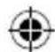 REMINGTON EP6030C - 山 - 2