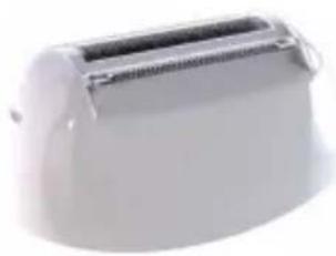 REMINGTON EP6030C - EPILATOR - 3