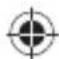 REMINGTON EP6030C - SERWIS I GWARANCJA - 1