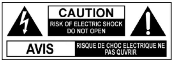 Ricatech RR900 - GEBRUIKERSHANDLEIDING - 1