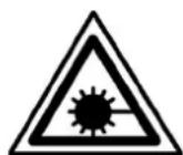 Ricatech RR900 - KUNDENDIENST - 1
