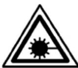 Ricatech RR900 - GEBRUIKERSHANDLEIDING - 3