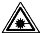 Ricatech RR900 - LASERSICHERHEIT - 1
