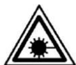 Ricatech RR1000 - LASER SAFETY - 1
