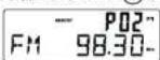 Ricatech RR2000 - ENGLISH - 6