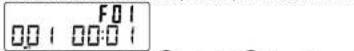 Ricatech RR2000 - USB-Betrieb: - 2