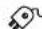 ROADSTAR CLR2495P - 8