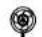ROADSTAR CLR2495P - ATTENTION - 7