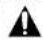 ROADSTAR CLR2495P - ATTENTION - 1