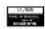 ROADSTAR CLR2495P - ATTENTION - 3
