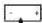 ROADSTAR CLR2495P - 10