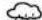 ROADSTAR CLR2495P - ATTENTION - 4