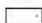 ROADSTAR CLR2495P - 8