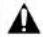 ROADSTAR CLR2495P - ATTENZIONE - 1