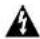 ROADSTAR CLR2495P - WARNINGS - 2