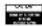 ROADSTAR CLR2495P - 1