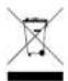 ROADSTAR CLR2495P - 1