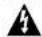 ROADSTAR CLR2495P - ATTENTION - 2