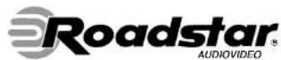 ROADSTAR CLR2495P - 1