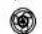 ROADSTAR CLR2495P - 9