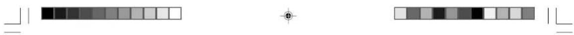 ROADSTAR CLR2495P - TECHNISCHE DATEN - 1