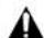 ROADSTAR CLR2495P - WARNINGS - 1