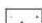 ROADSTAR CLR2495P - 9